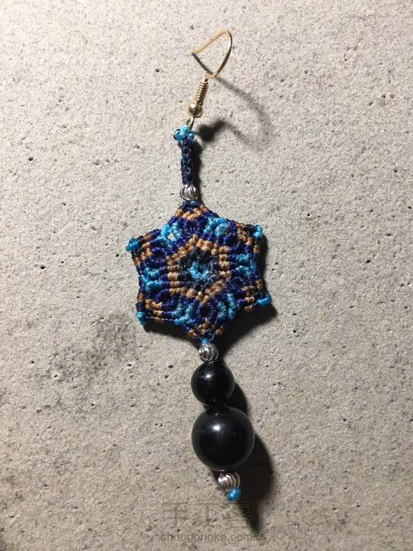 感谢老师的教程，很好看