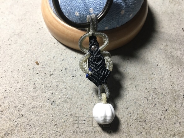 感谢程帅哥的教程分享，嘿嘿