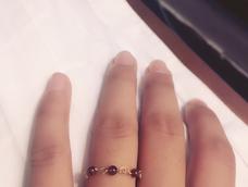 第一次做觉得不是那么失败!加油