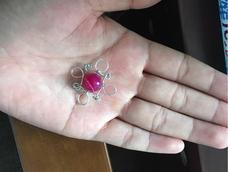 没绕完，感觉会有很多断线，需要整理下绕线思路