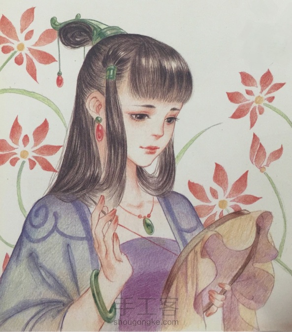 噢.🎈