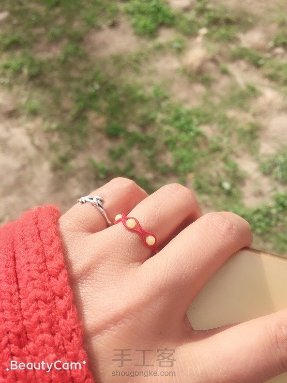 冰冰原创的学习作品