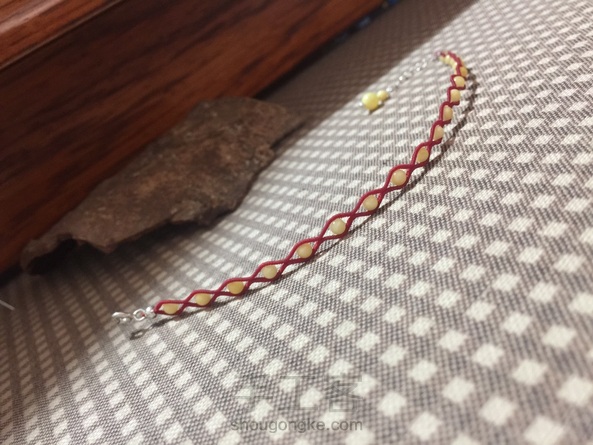 冰冰原创的学习作品 第1张