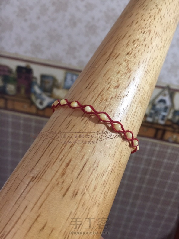 冰冰原创的学习作品 第3张