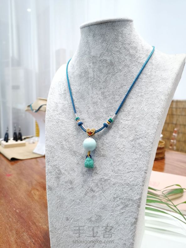 谢谢教程 第2张