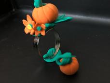 谢谢教程分享^o^