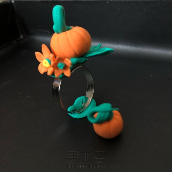 谢谢教程分享^o^