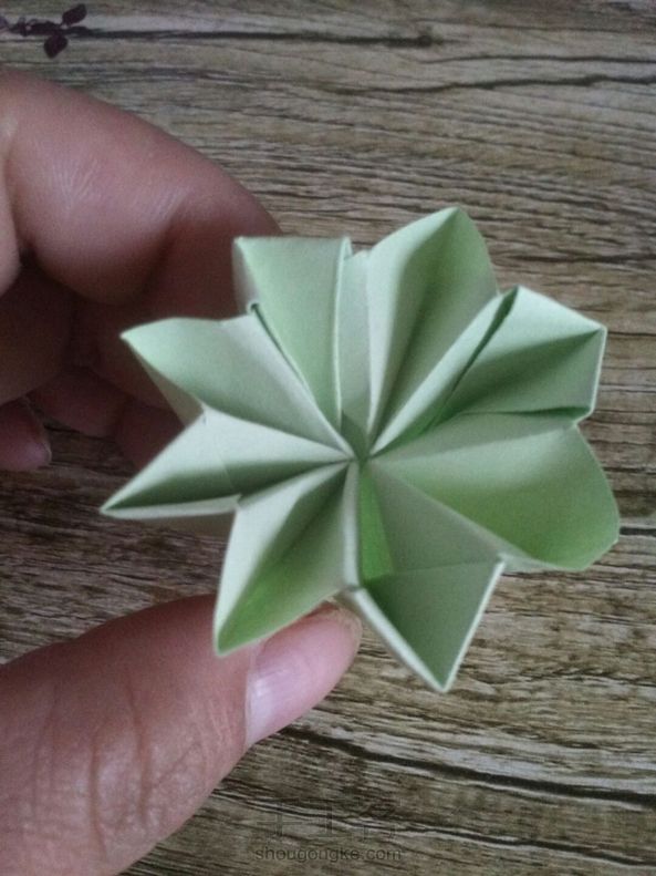 第一次做  还可以