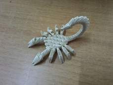 没什么说的