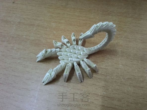 没什么说的 第1张