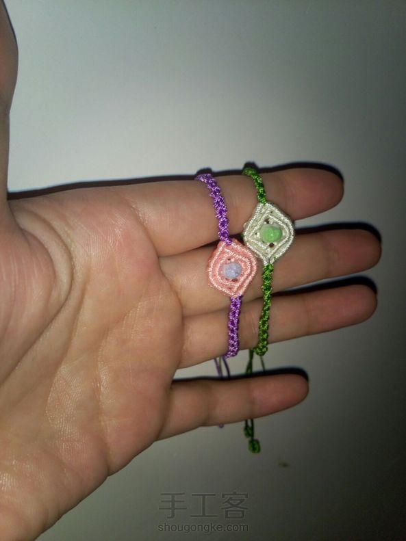 65cm×2，20cm×4，