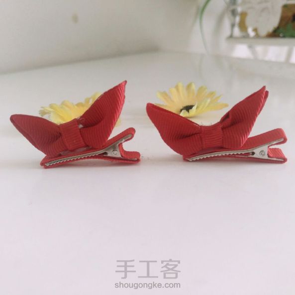 交作业，学习中。