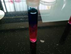 这两个是大的。