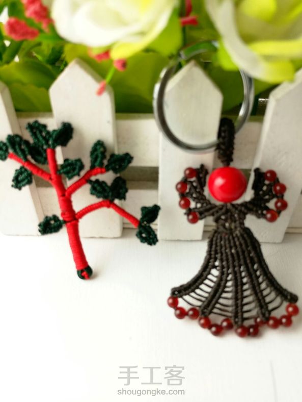 小天使时光 第1张