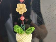 感谢教程 收尾没做好