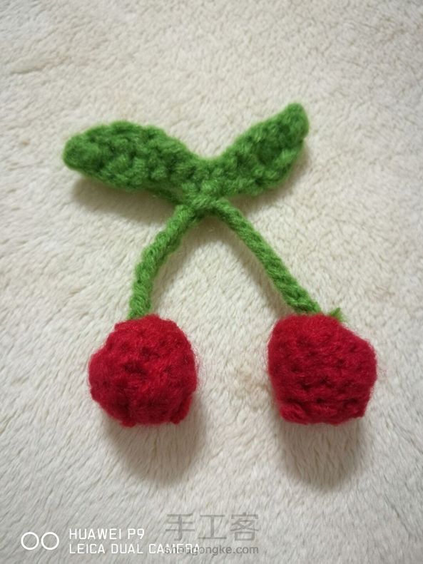 感觉自己已残…做手工好累…