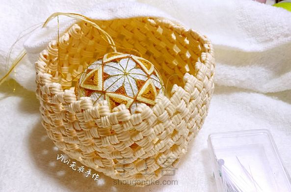 竟然被我看懂了😜谢谢教程