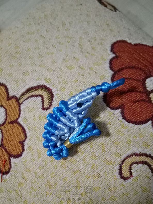 交作业😜 第1张