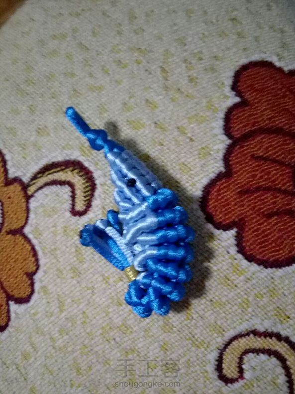 交作业😜 第2张