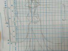 白纸没有了只能用这个了😓😓