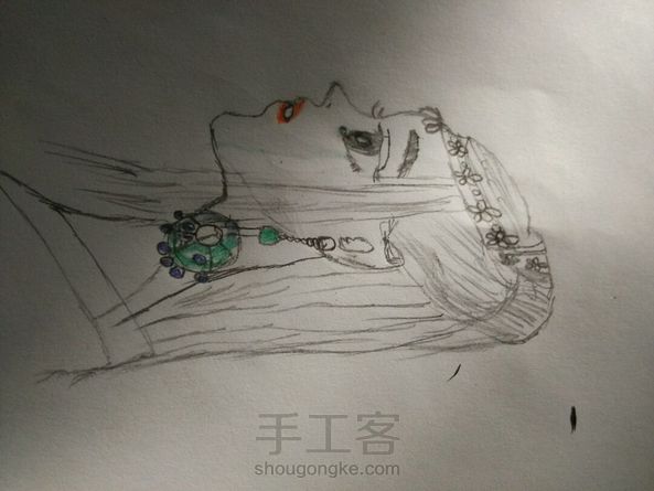 我的作业