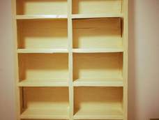 借鉴和学习了。