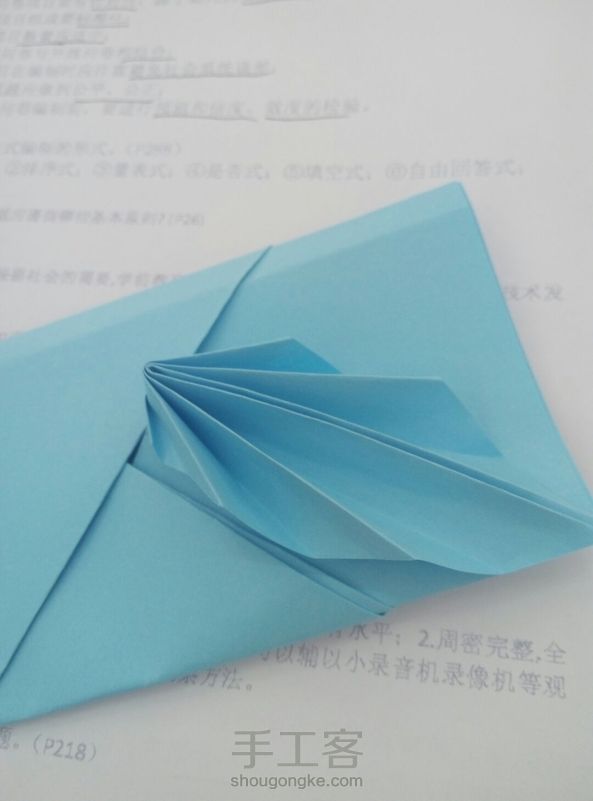 挺简单的