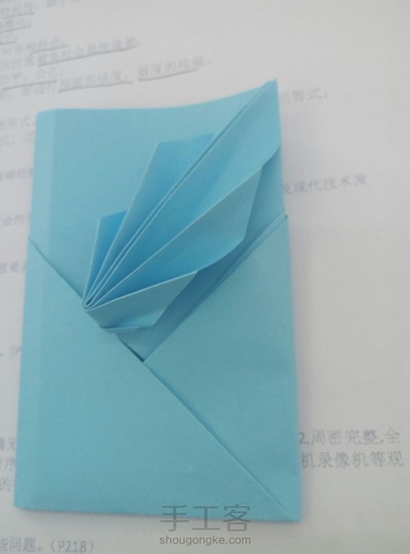 挺简单的 第1张