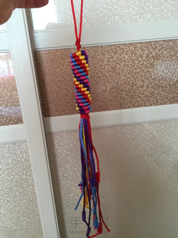 大致差不多了 第1张