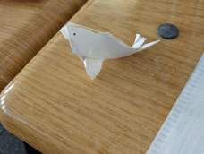 琢磨了好久才弄好的！😊