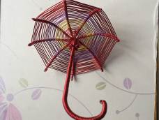 小雨伞