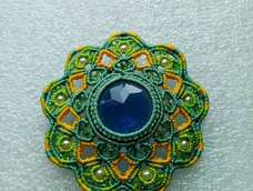 感谢囡绳的教程！谢谢