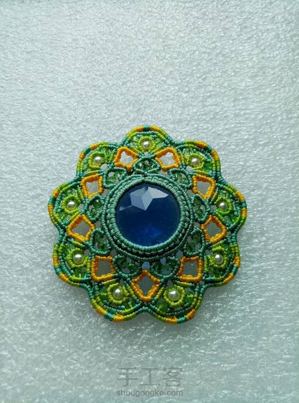 感谢囡绳的教程！谢谢