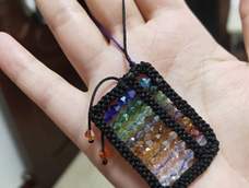 转角得位置编不好TAT！教程很详细，谢谢！