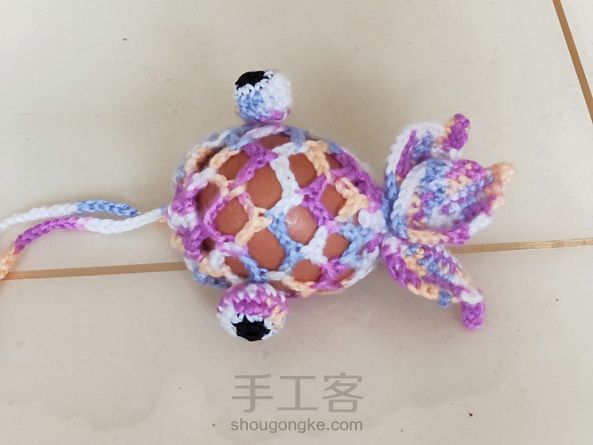 在优酷找的视频教程