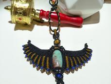 谢谢作者的教程,学习了。