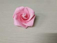 第一次，还可以吧