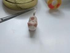 酱酱酱（｡ò ∀ ó｡）