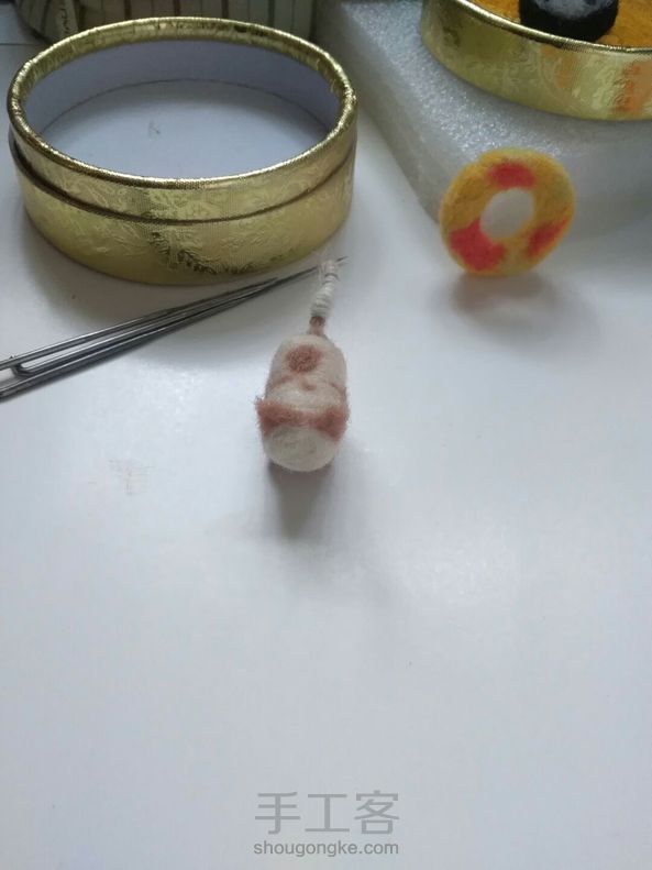 酱酱酱（｡ò ∀ ó｡）