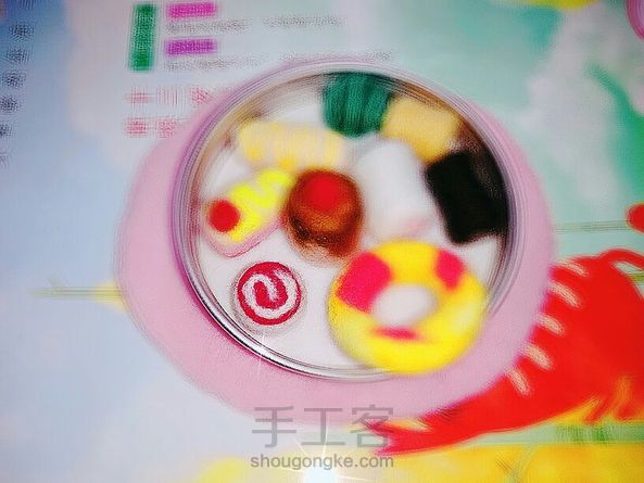 酱酱酱（｡ò ∀ ó｡）