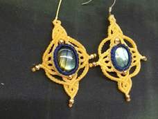 谢谢教程，棒棒哒