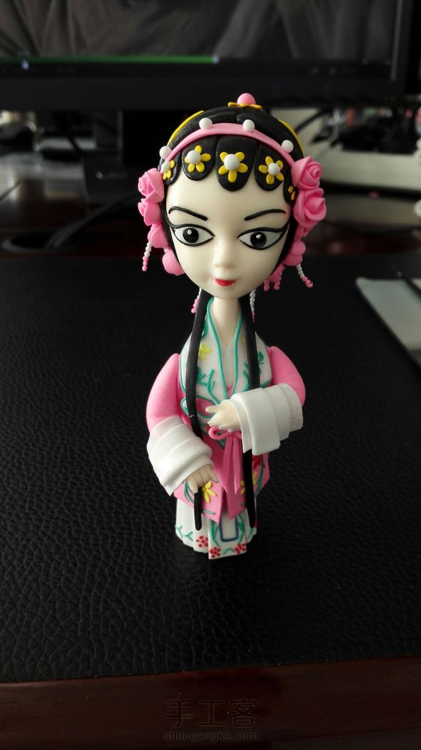 请多指教