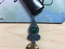 随心所欲吧，谢谢教程。