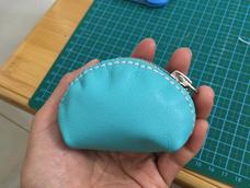 小东西，一样需要步步仔细