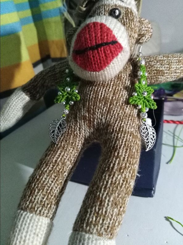 谢谢老师的教程 第1张