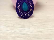 谢谢老师的教程,很喜欢这款啊!