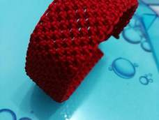 (♧◑ω◑)☞♡☜(◐ω◐♧)