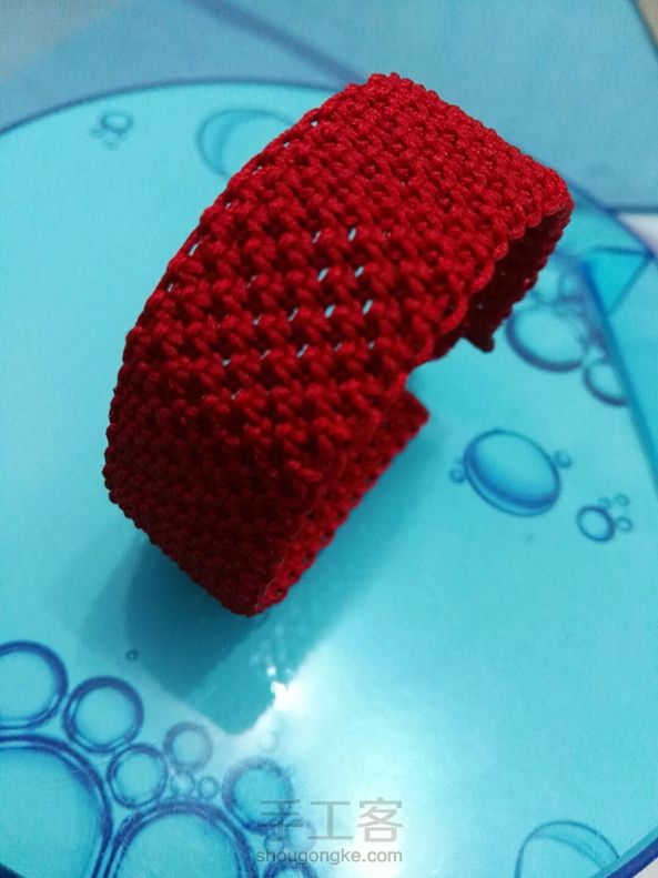 (♧◑ω◑)☞♡☜(◐ω◐♧)