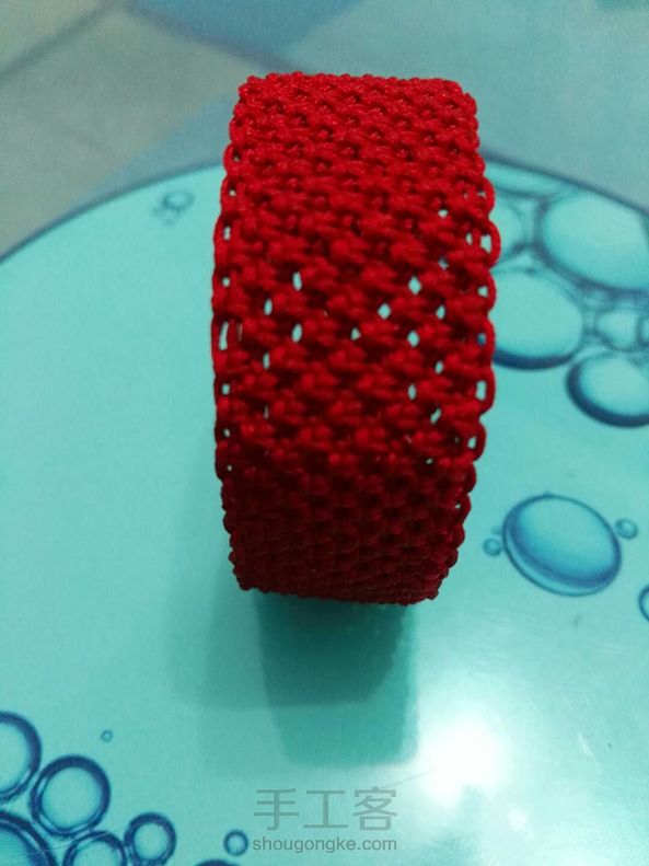 (♧◑ω◑)☞♡☜(◐ω◐♧) 第1张