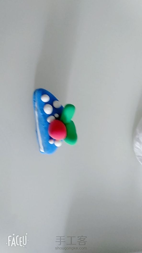 第一次作品，不喜勿喷啊